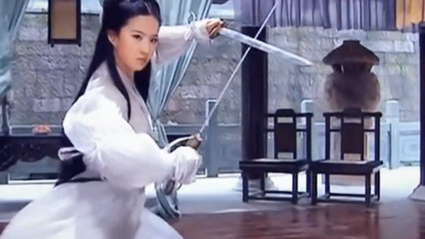 咏晴 詠晴 推荐视频