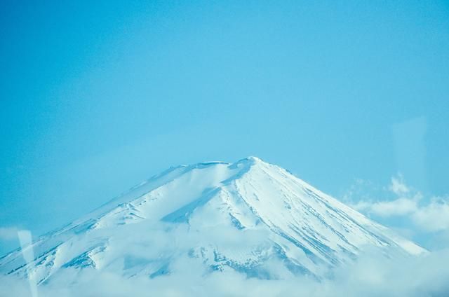 以复仇为名 推荐视频