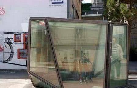 向上看 推荐视频