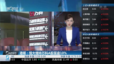 写在大地上的诗 推荐视频