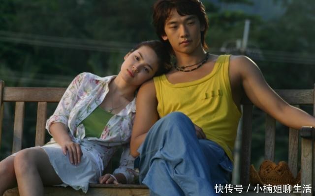 假死新人生 推荐视频