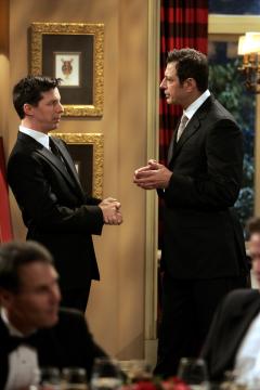 会计刺客2 视频主图