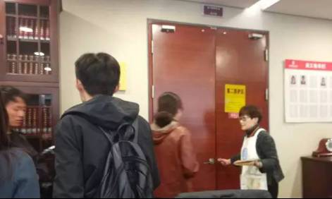 依然爱丽丝 推荐视频