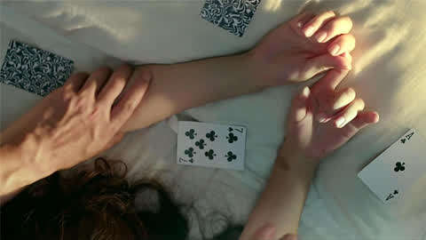 伏虎武松 产品图片