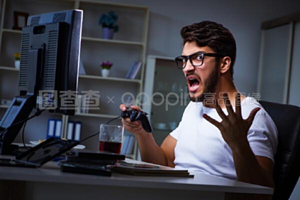 你若安好 产品图片