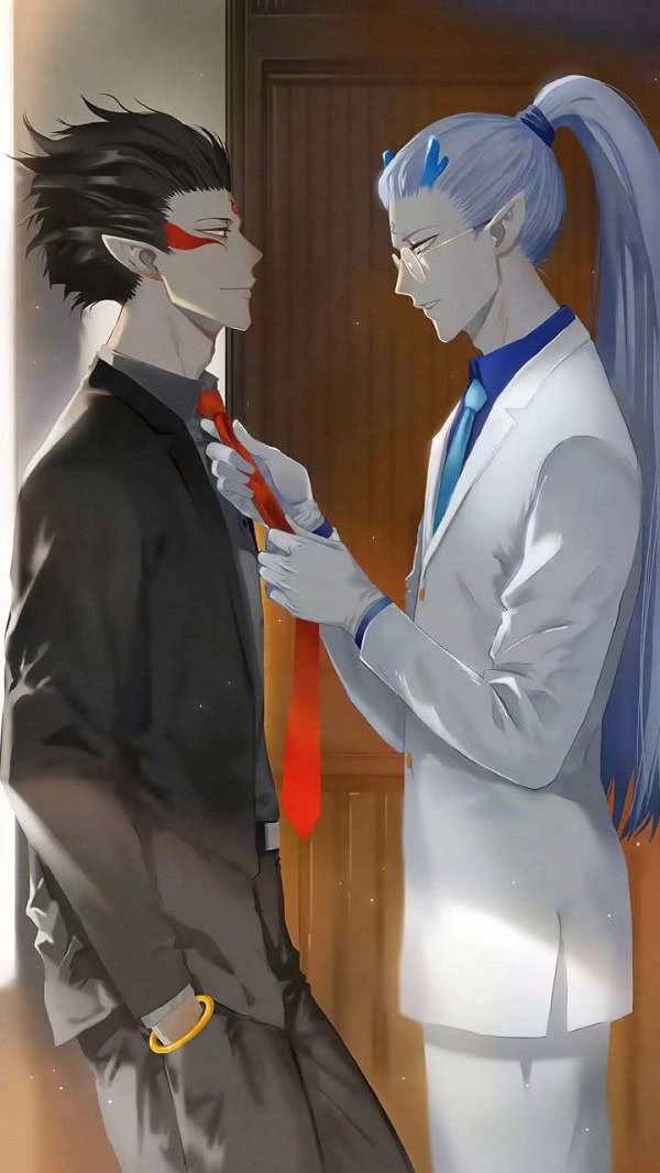 命悬一枪 （炸裂川话版） 视频主图