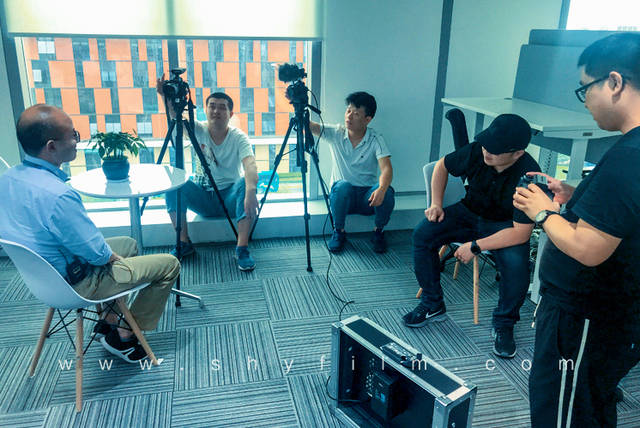 信仰：终极之战 产品图片