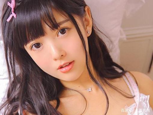 保镖 完结篇2010