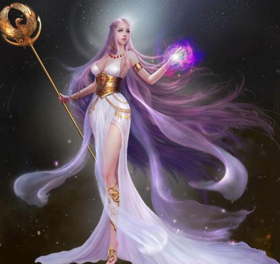 保镖 完结篇2010