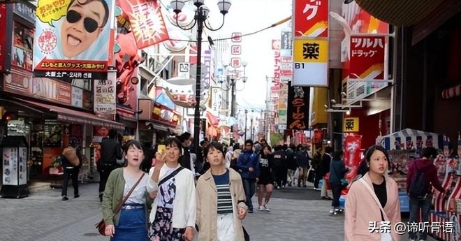 侏罗纪世界2 推荐视频