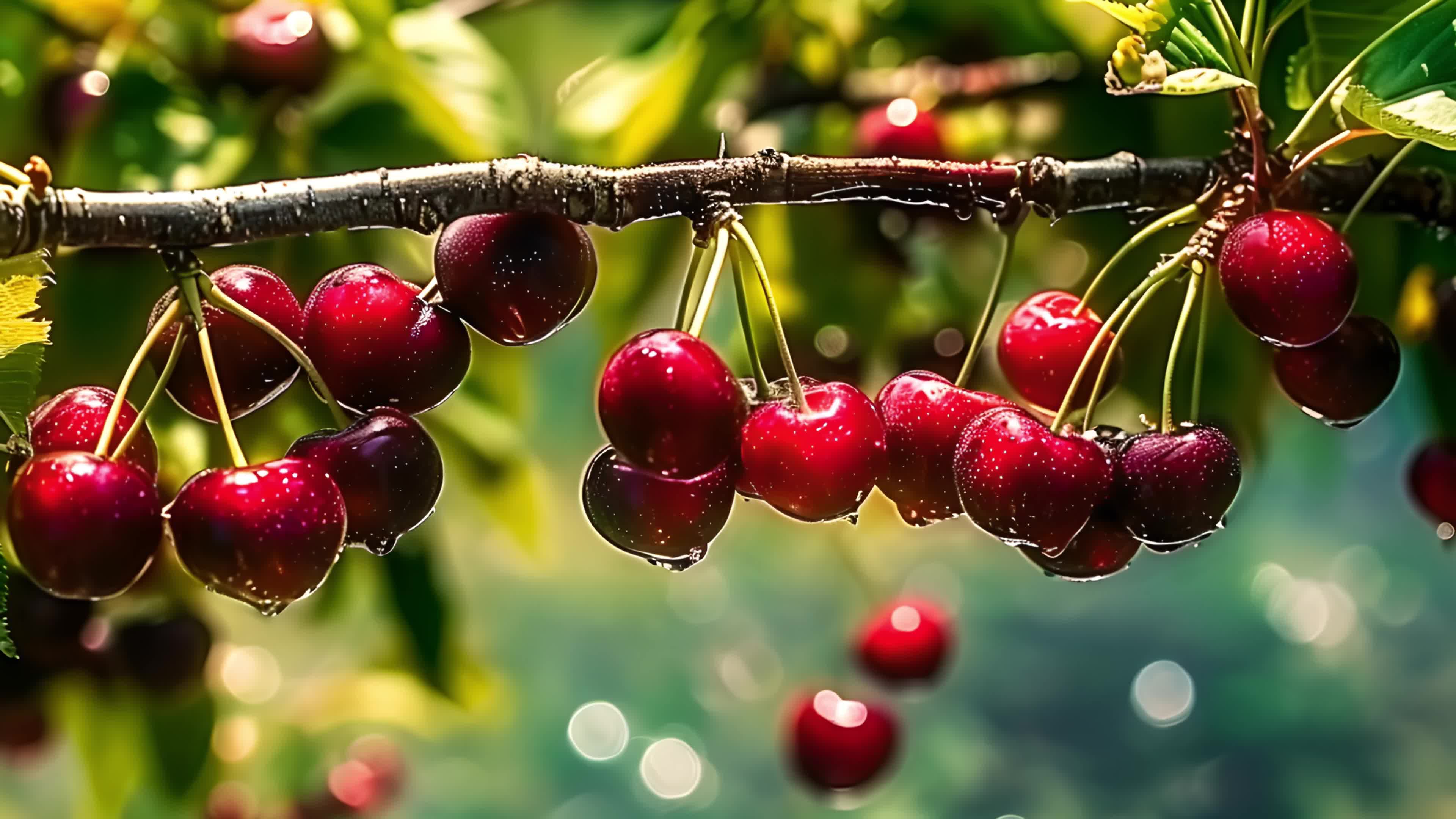 什么，我是机器人 推荐视频