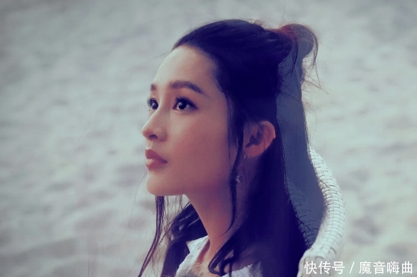 再造战士2：反攻时刻 推荐视频