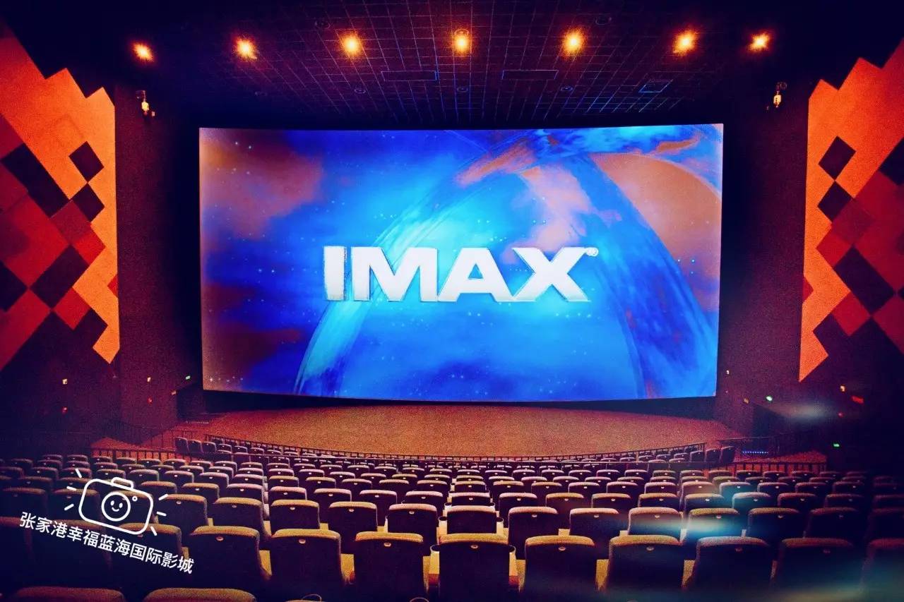 传奇之门 产品图片