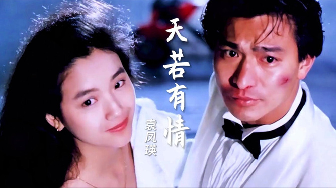 假圣诞老人 推荐视频