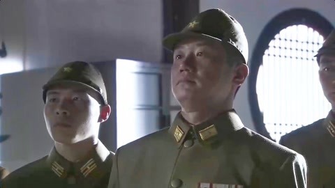 他喜欢的是你 推荐视频