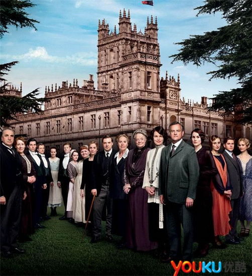 你会在那里吗？ 推荐视频