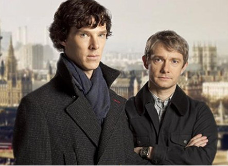 你好，13岁 推荐视频