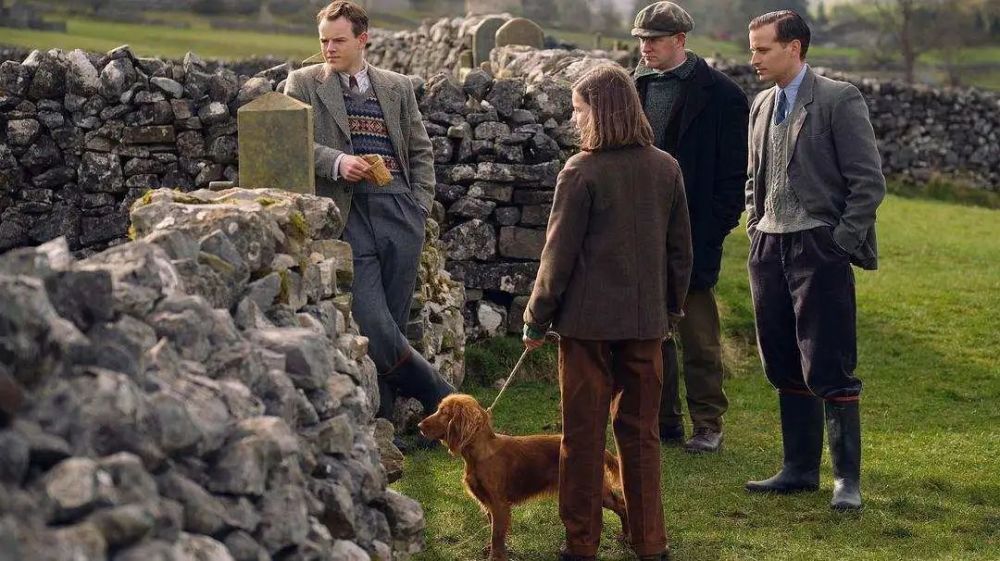 仙履奇缘2：美梦成真 推荐视频