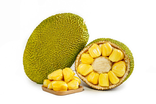 农场小牛牛：偷拍风波 推荐视频