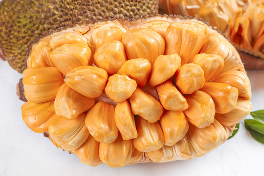 以我儿子的名义 推荐视频