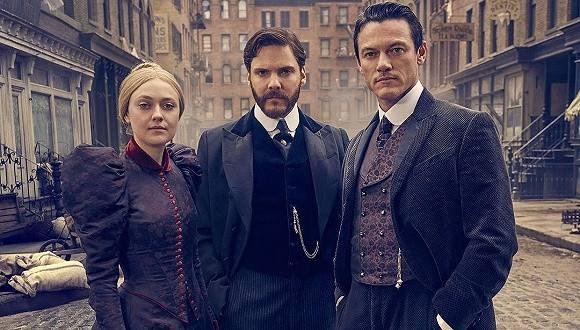 侦察员的功勋 推荐视频