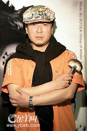 佣兵特战队 推荐视频