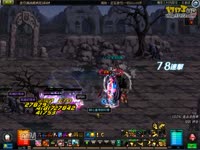 偷心响叮当 推荐视频