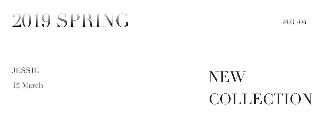 像这样的夜晚 推荐视频