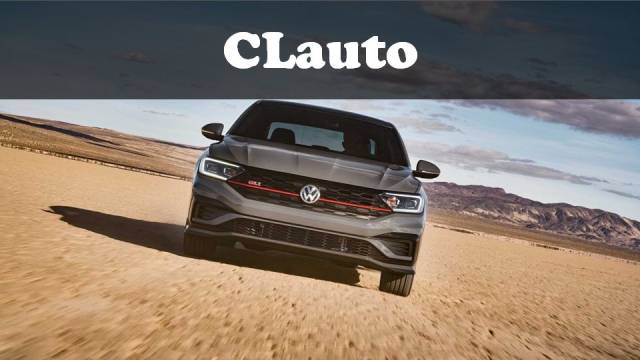 今天我当上太后了吗 推荐视频