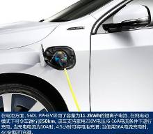 僵尸训练营 产品图片