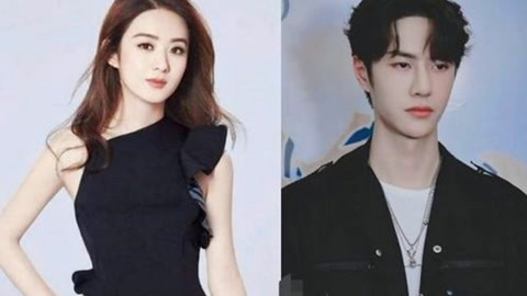 军团孤程 产品图片