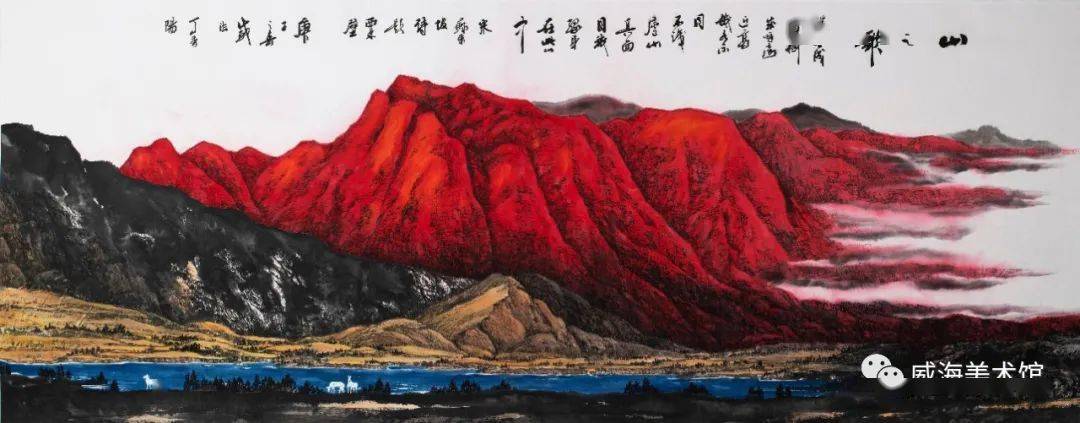 告别紫禁城 推荐视频