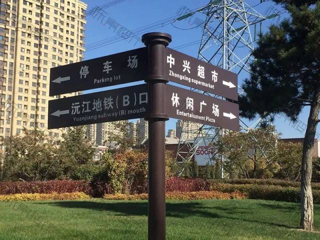 伊丽莎白镇 视频主图