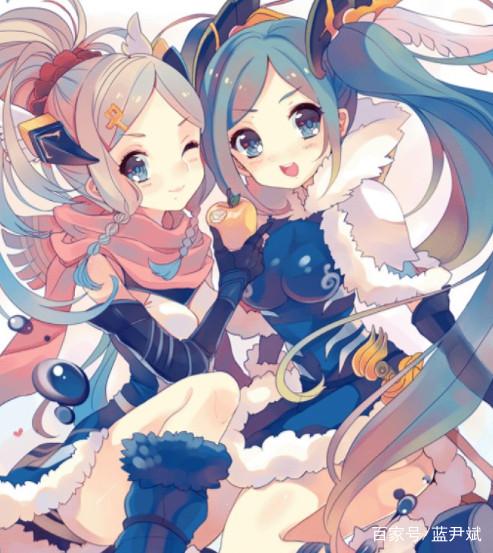 伤疤的故事 视频封面