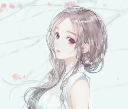 儿子、孙子和种子 产品图片