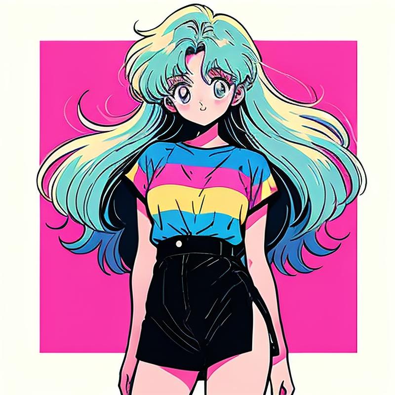 你有素质吗 推荐视频