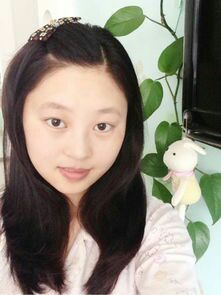 侦察员的功勋 推荐视频