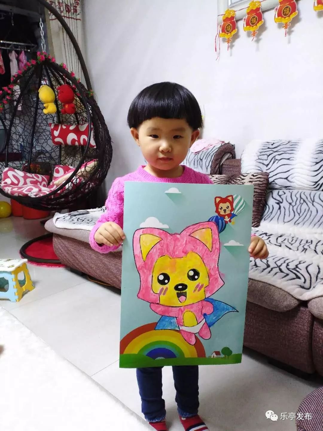 偷心响叮当 推荐视频