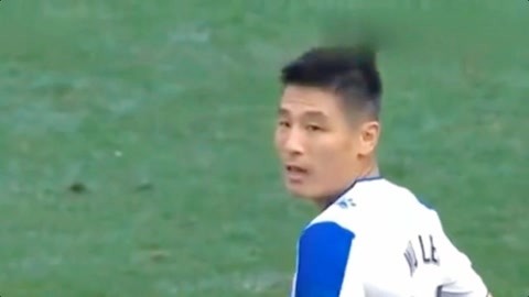 僵局救援 产品图片