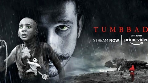 俄罗斯报废地堡计划 推荐视频