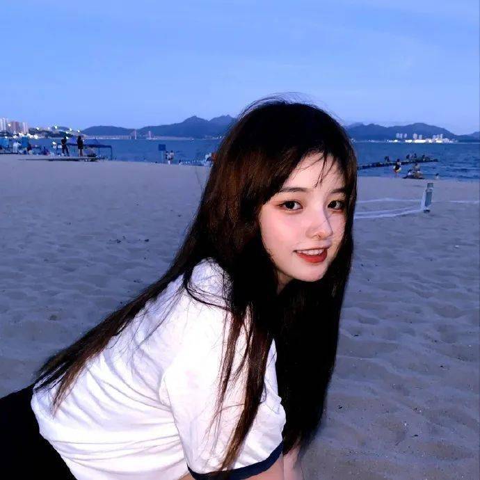 军团孤程 推荐视频