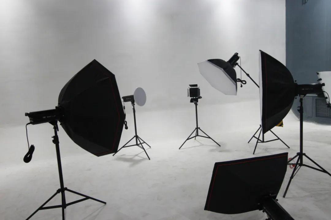 他非良配 推荐视频