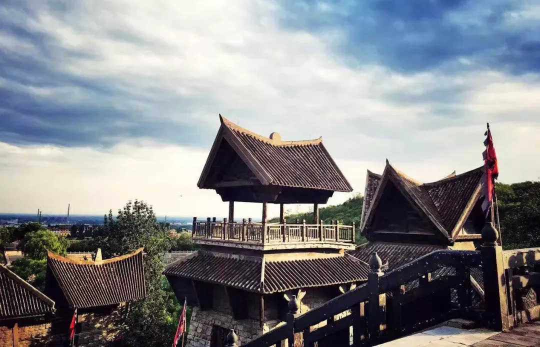 伦敦塔闹鬼 产品图片