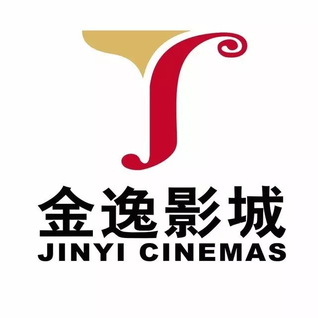 从暗处来 推荐视频