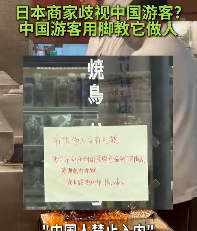 催眠裁决 推荐视频