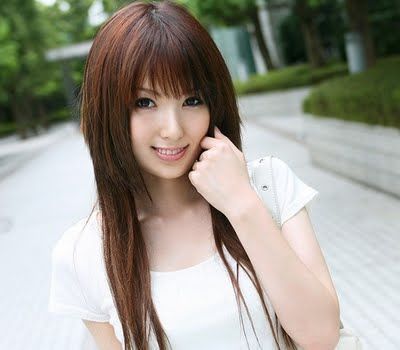 偷走她的呼吸 推荐视频