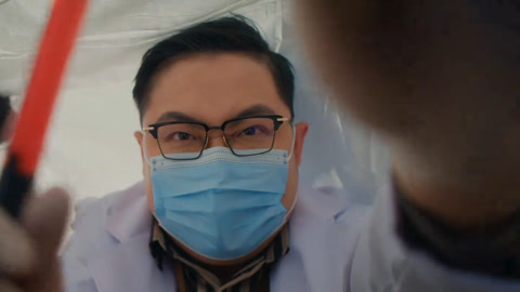 儿娃子 推荐视频