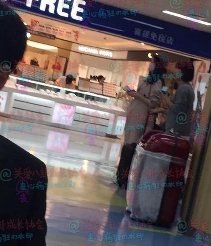 坏妈妈的圣诞节 推荐视频