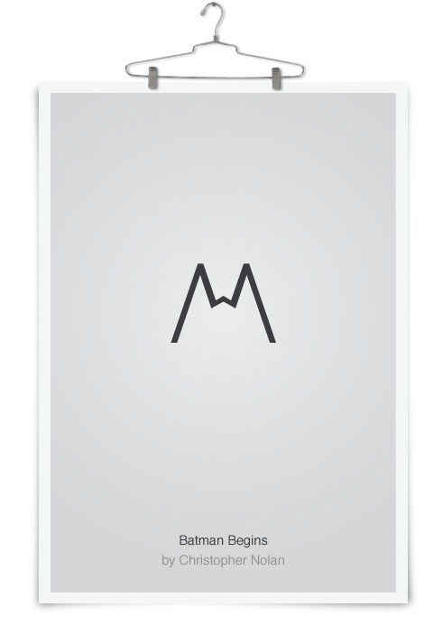 写在大地上的诗 产品图片