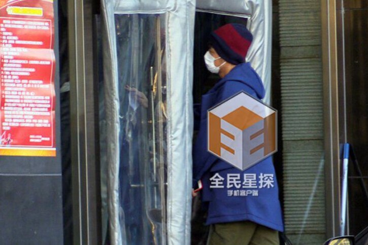 你的名字。 推荐视频